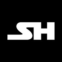 SH